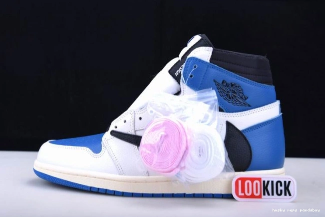 Husky 1 and Travis White Blue Jordan Scott DH3227-105 Air 0822